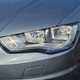 Audi A3 Saloon (13-20) 1.4 TFSI (150bhp) Sport 4d For Sale - SQ MOTOR GROUP LTD, Reading