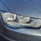 Audi A3 Saloon (13-20) 1.4 TFSI (150bhp) Sport 4d For Sale - SQ MOTOR GROUP LTD, Reading