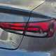 Audi A3 Saloon (13-20) 1.4 TFSI (150bhp) Sport 4d For Sale - SQ MOTOR GROUP LTD, Reading
