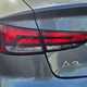 Audi A3 Saloon (13-20) 1.4 TFSI (150bhp) Sport 4d For Sale - SQ MOTOR GROUP LTD, Reading