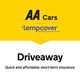 Audi A3 Saloon (13-20) 1.4 TFSI (150bhp) Sport 4d For Sale - SQ MOTOR GROUP LTD, Reading