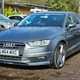 Audi A3 Saloon (13-20) 1.4 TFSI (150bhp) Sport 4d For Sale - SQ MOTOR GROUP LTD, Reading