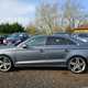 Audi A3 Saloon (13-20) 1.4 TFSI (150bhp) Sport 4d For Sale - SQ MOTOR GROUP LTD, Reading
