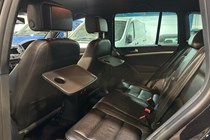 Volkswagen Tiguan (08-16) 2.0 TDi BlueMotion Tech R Line 5d DSG For Sale - Clifby Motor Centre, Halifax