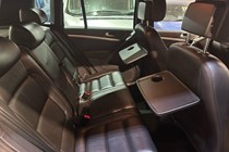 Volkswagen Tiguan (08-16) 2.0 TDi BlueMotion Tech R Line 5d DSG For Sale - Clifby Motor Centre, Halifax