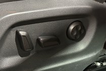Volkswagen Tiguan (08-16) 2.0 TDi BlueMotion Tech R Line 5d DSG For Sale - Clifby Motor Centre, Halifax