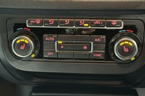 Volkswagen Tiguan (08-16) 2.0 TDi BlueMotion Tech R Line 5d DSG For Sale - Clifby Motor Centre, Halifax