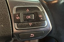 Volkswagen Tiguan (08-16) 2.0 TDi BlueMotion Tech R Line 5d DSG For Sale - Clifby Motor Centre, Halifax