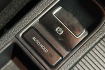 Volkswagen Tiguan (08-16) 2.0 TDi BlueMotion Tech R Line 5d DSG For Sale - Clifby Motor Centre, Halifax
