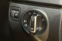 Volkswagen Tiguan (08-16) 2.0 TDi BlueMotion Tech R Line 5d DSG For Sale - Clifby Motor Centre, Halifax