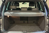 Volkswagen Tiguan (08-16) 2.0 TDi BlueMotion Tech R Line 5d DSG For Sale - Clifby Motor Centre, Halifax