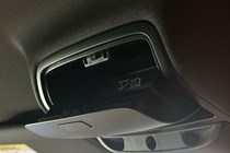 Volkswagen Tiguan (08-16) 2.0 TDi BlueMotion Tech R Line 5d DSG For Sale - Clifby Motor Centre, Halifax