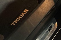 Volkswagen Tiguan (08-16) 2.0 TDi BlueMotion Tech R Line 5d DSG For Sale - Clifby Motor Centre, Halifax