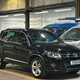 Volkswagen Tiguan (08-16) 2.0 TDi BlueMotion Tech R Line 5d DSG For Sale - Clifby Motor Centre, Halifax