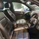Volkswagen Tiguan (08-16) 2.0 TDi BlueMotion Tech R Line 5d DSG For Sale - Clifby Motor Centre, Halifax