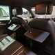 Volkswagen Tiguan (08-16) 2.0 TDi BlueMotion Tech R Line 5d DSG For Sale - Clifby Motor Centre, Halifax