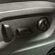 Volkswagen Tiguan (08-16) 2.0 TDi BlueMotion Tech R Line 5d DSG For Sale - Clifby Motor Centre, Halifax