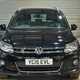 Volkswagen Tiguan (08-16) 2.0 TDi BlueMotion Tech R Line 5d DSG For Sale - Clifby Motor Centre, Halifax