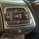 Volkswagen Tiguan (08-16) 2.0 TDi BlueMotion Tech R Line 5d DSG For Sale - Clifby Motor Centre, Halifax
