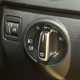 Volkswagen Tiguan (08-16) 2.0 TDi BlueMotion Tech R Line 5d DSG For Sale - Clifby Motor Centre, Halifax