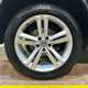 Volkswagen Tiguan (08-16) 2.0 TDi BlueMotion Tech R Line 5d DSG For Sale - Clifby Motor Centre, Halifax