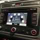 Volkswagen Tiguan (08-16) 2.0 TDi BlueMotion Tech R Line 5d DSG For Sale - Clifby Motor Centre, Halifax