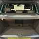 Volkswagen Tiguan (08-16) 2.0 TDi BlueMotion Tech R Line 5d DSG For Sale - Clifby Motor Centre, Halifax