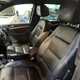 Volkswagen Tiguan (08-16) 2.0 TDi BlueMotion Tech R Line 5d DSG For Sale - Clifby Motor Centre, Halifax