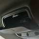Volkswagen Tiguan (08-16) 2.0 TDi BlueMotion Tech R Line 5d DSG For Sale - Clifby Motor Centre, Halifax