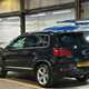 Volkswagen Tiguan (08-16) 2.0 TDi BlueMotion Tech R Line 5d DSG For Sale - Clifby Motor Centre, Halifax
