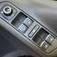 Volkswagen Tiguan (08-16) 2.0 TDi BlueMotion Tech R Line 5d DSG For Sale - Clifby Motor Centre, Halifax