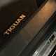 Volkswagen Tiguan (08-16) 2.0 TDi BlueMotion Tech R Line 5d DSG For Sale - Clifby Motor Centre, Halifax