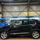 Volkswagen Tiguan (08-16) 2.0 TDi BlueMotion Tech R Line 5d DSG For Sale - Clifby Motor Centre, Halifax