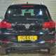 Volkswagen Tiguan (08-16) 2.0 TDi BlueMotion Tech R Line 5d DSG For Sale - Clifby Motor Centre, Halifax