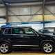 Volkswagen Tiguan (08-16) 2.0 TDi BlueMotion Tech R Line 5d DSG For Sale - Clifby Motor Centre, Halifax