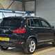 Volkswagen Tiguan (08-16) 2.0 TDi BlueMotion Tech R Line 5d DSG For Sale - Clifby Motor Centre, Halifax