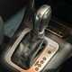 Volkswagen Tiguan (08-16) 2.0 TDi BlueMotion Tech R Line 5d DSG For Sale - Clifby Motor Centre, Halifax