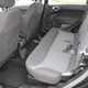Fiat 500L Cross (17-22) City Cross 1.4 95hp 5d For Sale - J B Motors, Woking