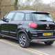 Fiat 500L Cross (17-22) City Cross 1.4 95hp 5d For Sale - J B Motors, Woking