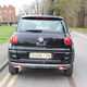 Fiat 500L Cross (17-22) City Cross 1.4 95hp 5d For Sale - J B Motors, Woking