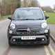 Fiat 500L Cross (17-22) City Cross 1.4 95hp 5d For Sale - J B Motors, Woking