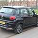 Fiat 500L Cross (17-22) City Cross 1.4 95hp 5d For Sale - J B Motors, Woking