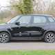 Fiat 500L Cross (17-22) City Cross 1.4 95hp 5d For Sale - J B Motors, Woking