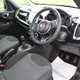 Fiat 500L Cross (17-22) City Cross 1.4 95hp 5d For Sale - J B Motors, Woking