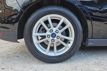 Ford C-MAX (10-19) 1.5 TDCi Zetec 5d For Sale - 365 MOTORS LTD, Bolton