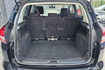 Ford C-MAX (10-19) 1.5 TDCi Zetec 5d For Sale - 365 MOTORS LTD, Bolton