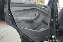 Ford C-MAX (10-19) 1.5 TDCi Zetec 5d For Sale - 365 MOTORS LTD, Bolton