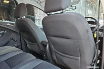 Ford C-MAX (10-19) 1.5 TDCi Zetec 5d For Sale - 365 MOTORS LTD, Bolton