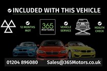 Ford C-MAX (10-19) 1.5 TDCi Zetec 5d For Sale - 365 MOTORS LTD, Bolton