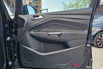 Ford C-MAX (10-19) 1.5 TDCi Zetec 5d For Sale - 365 MOTORS LTD, Bolton